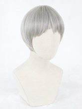Load image into Gallery viewer, Lolita Wig 328C-lolita wig-Animee Cosplay