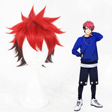 Load image into Gallery viewer, A3 - Taichi Nanao-cosplay wig-Animee Cosplay