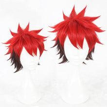 Load image into Gallery viewer, A3 - Taichi Nanao-cosplay wig-Animee Cosplay