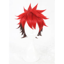 Load image into Gallery viewer, A3 - Taichi Nanao-cosplay wig-Animee Cosplay