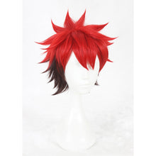 Load image into Gallery viewer, A3 - Taichi Nanao-cosplay wig-Animee Cosplay
