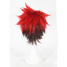 Load image into Gallery viewer, A3 - Taichi Nanao-cosplay wig-Animee Cosplay