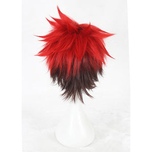 A3 - Taichi Nanao-cosplay wig-Animee Cosplay