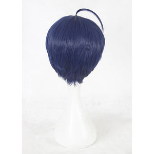 A3 Tsumugi Tsukioka-cosplay wig-Animee Cosplay