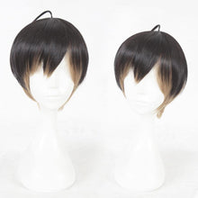 Load image into Gallery viewer, A3!: Masumi Usui-cosplay wig-Animee Cosplay