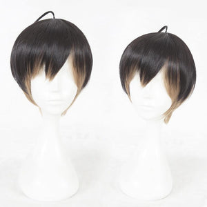 A3!: Masumi Usui-cosplay wig-Animee Cosplay