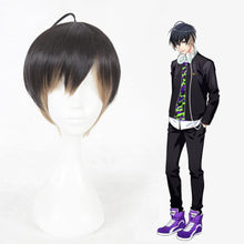 Load image into Gallery viewer, A3!: Masumi Usui-cosplay wig-Animee Cosplay