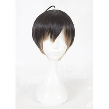 Load image into Gallery viewer, A3!: Masumi Usui-cosplay wig-Animee Cosplay