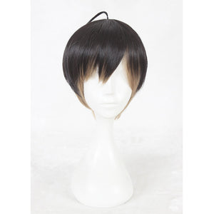 A3!: Masumi Usui-cosplay wig-Animee Cosplay