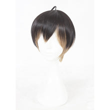 Load image into Gallery viewer, A3!: Masumi Usui-cosplay wig-Animee Cosplay