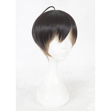 Load image into Gallery viewer, A3!: Masumi Usui-cosplay wig-Animee Cosplay