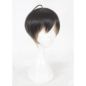 A3!: Masumi Usui-cosplay wig-Animee Cosplay