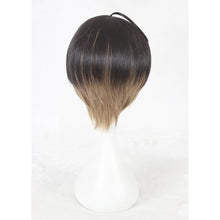 Load image into Gallery viewer, A3!: Masumi Usui-cosplay wig-Animee Cosplay