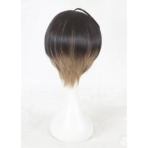 A3!: Masumi Usui-cosplay wig-Animee Cosplay