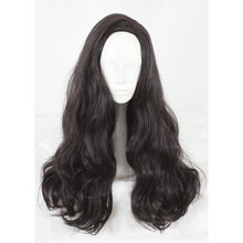 Load image into Gallery viewer, Wonder Woman - Diana Prince-cosplay wig-Animee Cosplay