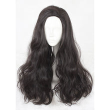 Load image into Gallery viewer, Wonder Woman - Diana Prince-cosplay wig-Animee Cosplay