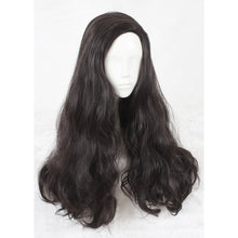 Load image into Gallery viewer, Wonder Woman - Diana Prince-cosplay wig-Animee Cosplay
