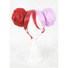 Load image into Gallery viewer, King of Glory: Xiao Qiao-cosplay wig-Animee Cosplay