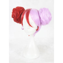 Load image into Gallery viewer, King of Glory: Xiao Qiao-cosplay wig-Animee Cosplay
