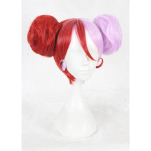 Load image into Gallery viewer, King of Glory: Xiao Qiao-cosplay wig-Animee Cosplay