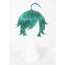Load image into Gallery viewer, King of Glory: Zhuang Zhou-cosplay wig-Animee Cosplay