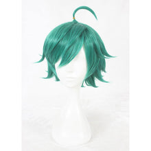 Load image into Gallery viewer, King of Glory: Zhuang Zhou-cosplay wig-Animee Cosplay