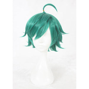 King of Glory: Zhuang Zhou-cosplay wig-Animee Cosplay