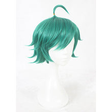 Load image into Gallery viewer, King of Glory: Zhuang Zhou-cosplay wig-Animee Cosplay