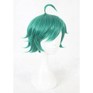King of Glory: Zhuang Zhou-cosplay wig-Animee Cosplay