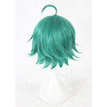 Load image into Gallery viewer, King of Glory: Zhuang Zhou-cosplay wig-Animee Cosplay