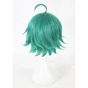 King of Glory: Zhuang Zhou-cosplay wig-Animee Cosplay