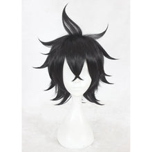 Load image into Gallery viewer, Black Clover / Yuno-cosplay wig-Animee Cosplay