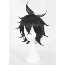 Load image into Gallery viewer, Black Clover / Yuno-cosplay wig-Animee Cosplay