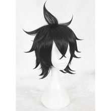 Load image into Gallery viewer, Black Clover / Yuno-cosplay wig-Animee Cosplay