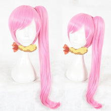 Load image into Gallery viewer, URAHARA / Maruno Misa-Cosplay Wig-Animee Cosplay