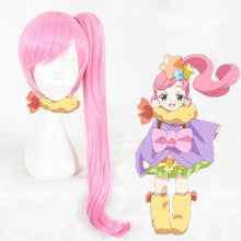 Load image into Gallery viewer, URAHARA / Maruno Misa-Cosplay Wig-Animee Cosplay