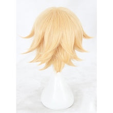 Load image into Gallery viewer, AOTU World / Jin-Cosplay Wig-Animee Cosplay