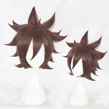 Load image into Gallery viewer, AOTU World / An Mixiu-cosplay wig-Animee Cosplay