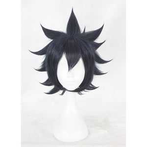 AOTU World / Lei Shi-Cosplay Wig-Animee Cosplay