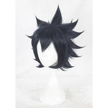 Load image into Gallery viewer, AOTU World / Lei Shi-Cosplay Wig-Animee Cosplay