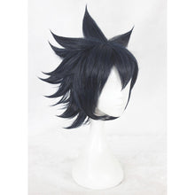 Load image into Gallery viewer, AOTU World / Lei Shi-Cosplay Wig-Animee Cosplay