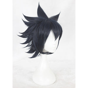 AOTU World / Lei Shi-Cosplay Wig-Animee Cosplay