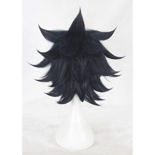Load image into Gallery viewer, AOTU World / Lei Shi-Cosplay Wig-Animee Cosplay