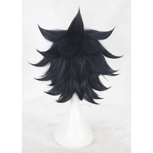 AOTU World / Lei Shi-Cosplay Wig-Animee Cosplay