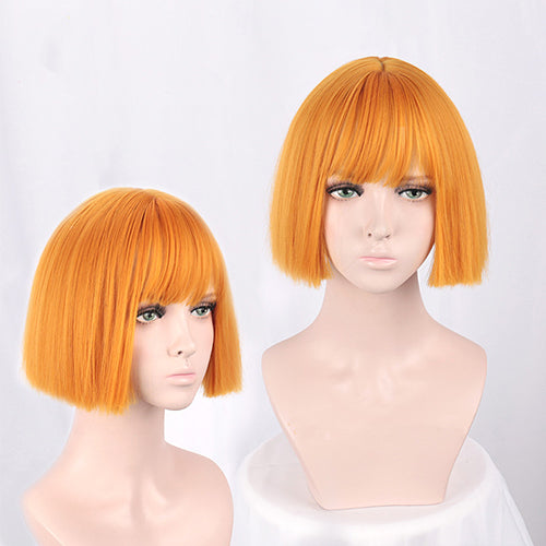 Bobo LoLita Wig-lolita wig-Animee Cosplay