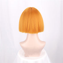 Load image into Gallery viewer, Bobo LoLita Wig-lolita wig-Animee Cosplay
