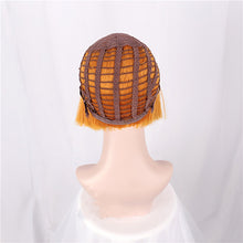 Load image into Gallery viewer, Bobo LoLita Wig-lolita wig-Animee Cosplay
