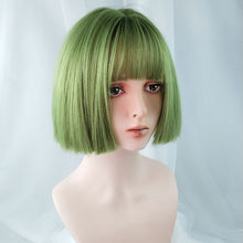 Load image into Gallery viewer, Bobo LoLita Wig-lolita wig-Animee Cosplay