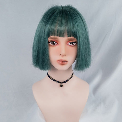 Bobo LoLita Wig-lolita wig-Animee Cosplay