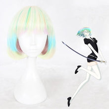 Load image into Gallery viewer, Land of the Lustrous - Diamond-cosplay wig-Animee Cosplay
